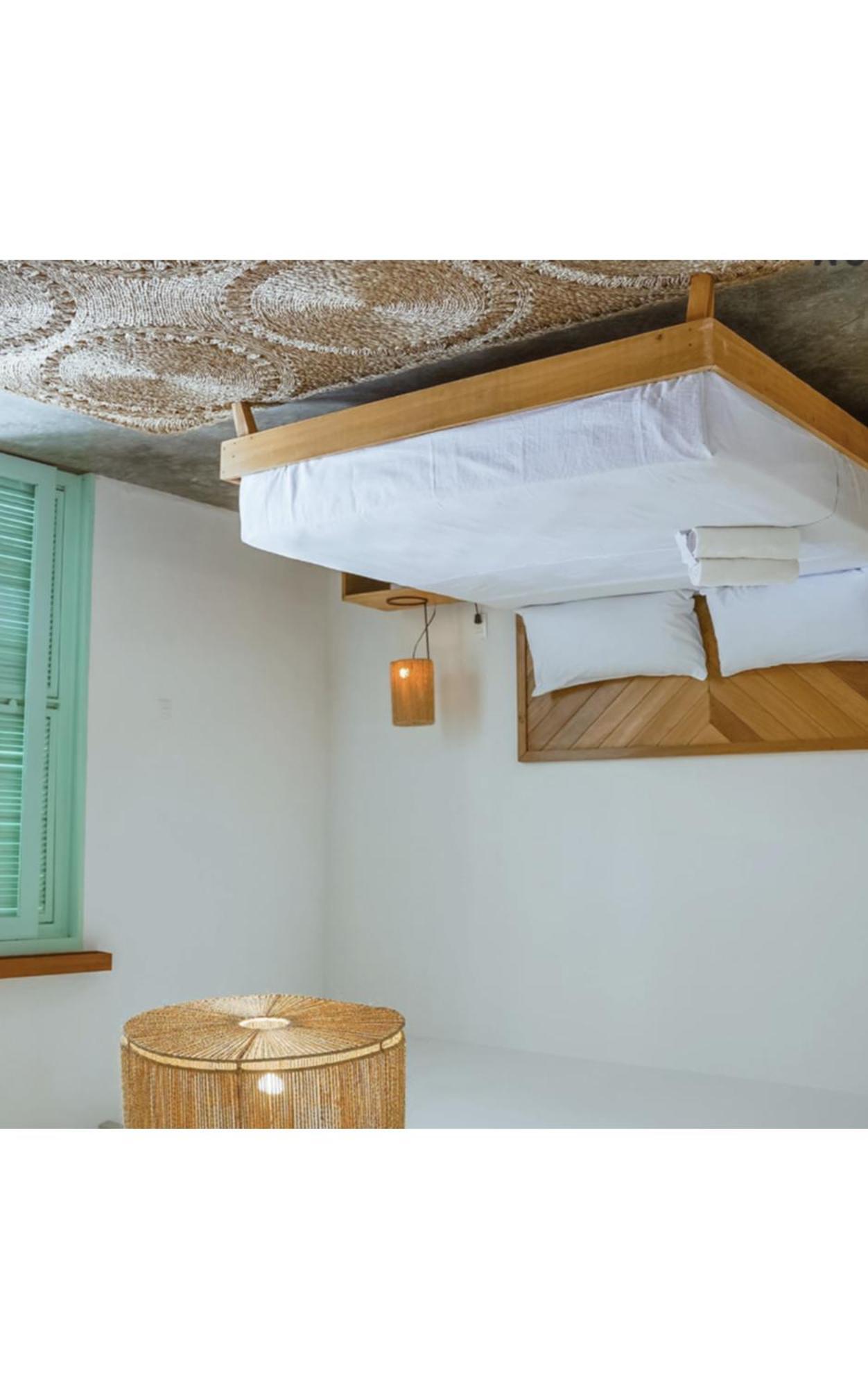 Vila Aytana パラクル 部屋 写真
